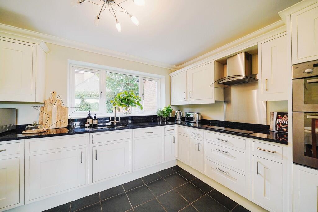 Additional image 7 of Wizards Walk, Moseley