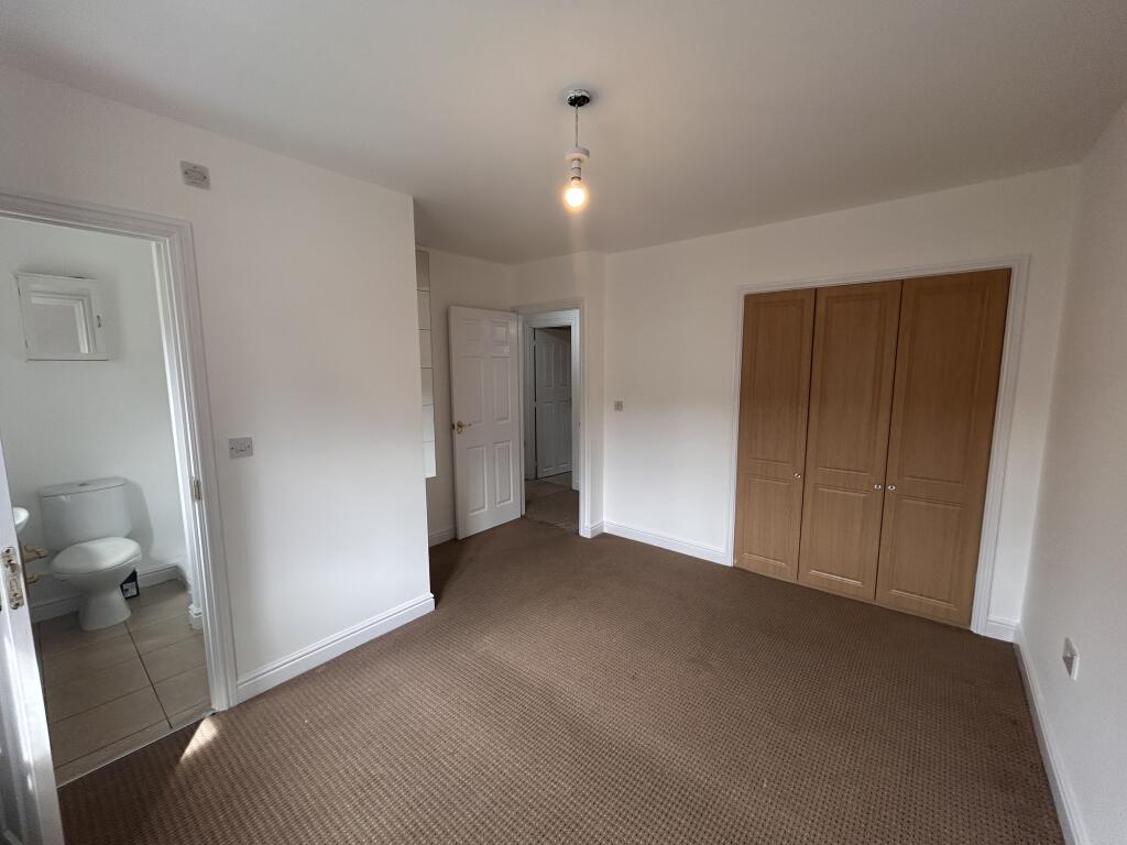 Additional image 6 of Stag Road, Edgbaston