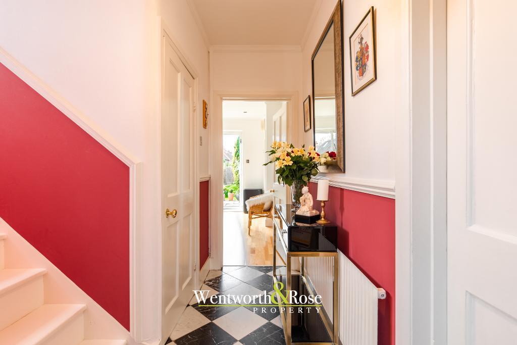 Additional image 23 of Ravenhurst Road, Harborne, Birmingham, B17 9HR