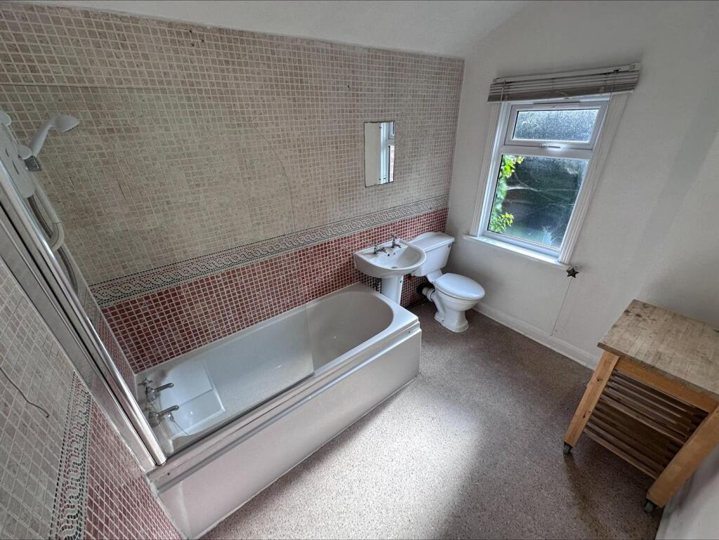 Additional image 13 of Gordon Road, Harborne, Birmingham