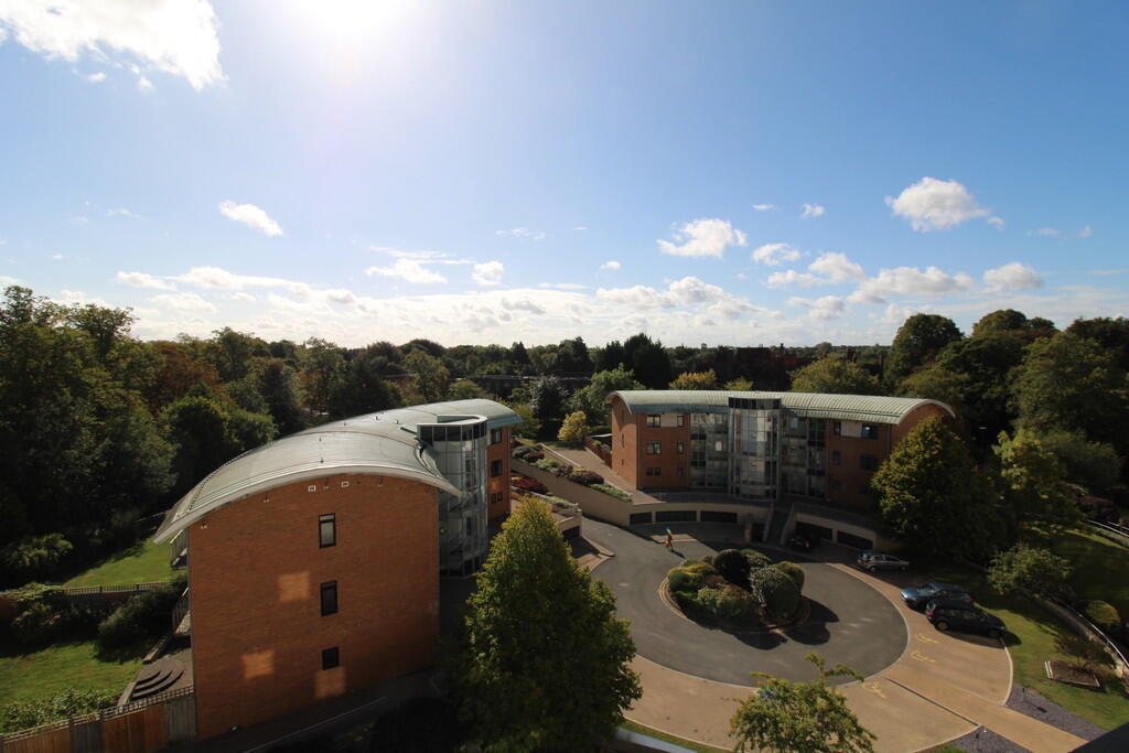 Additional image 15 of Yew Tree Road, Moseley