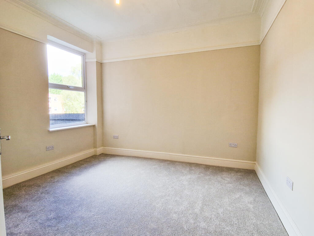 Additional image 6 of Station Road Harborne B17 9LX