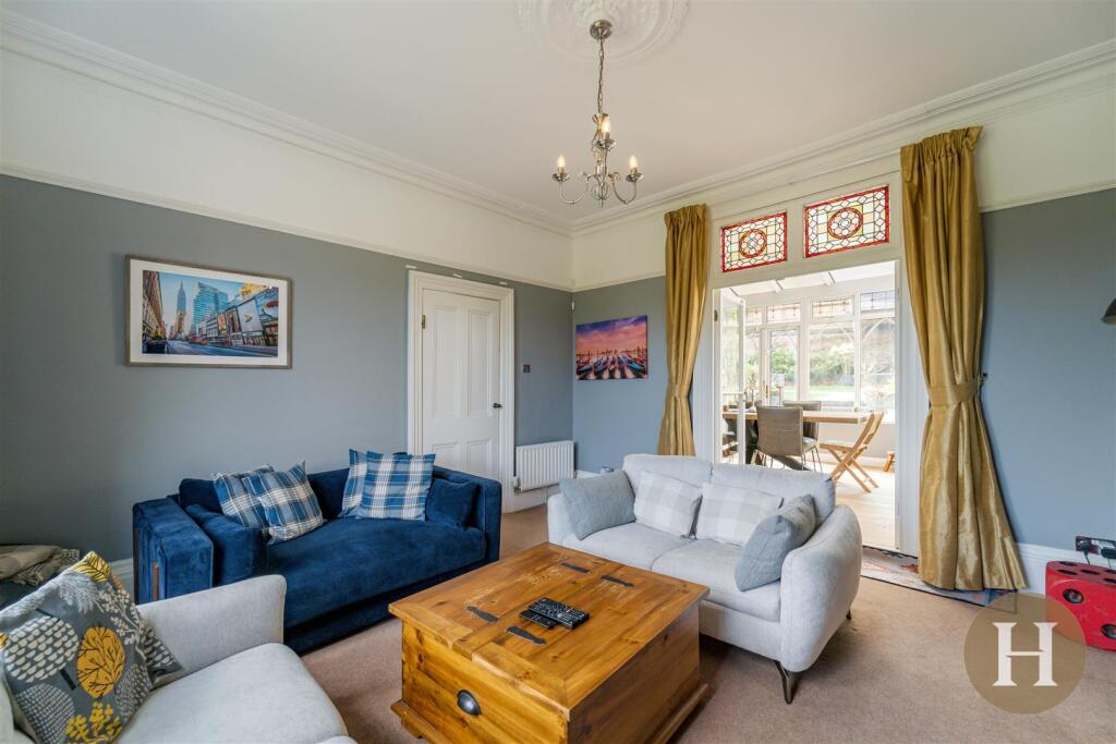 Additional image 2 of Kingscote Road, Edgbaston, Birmingham, B15