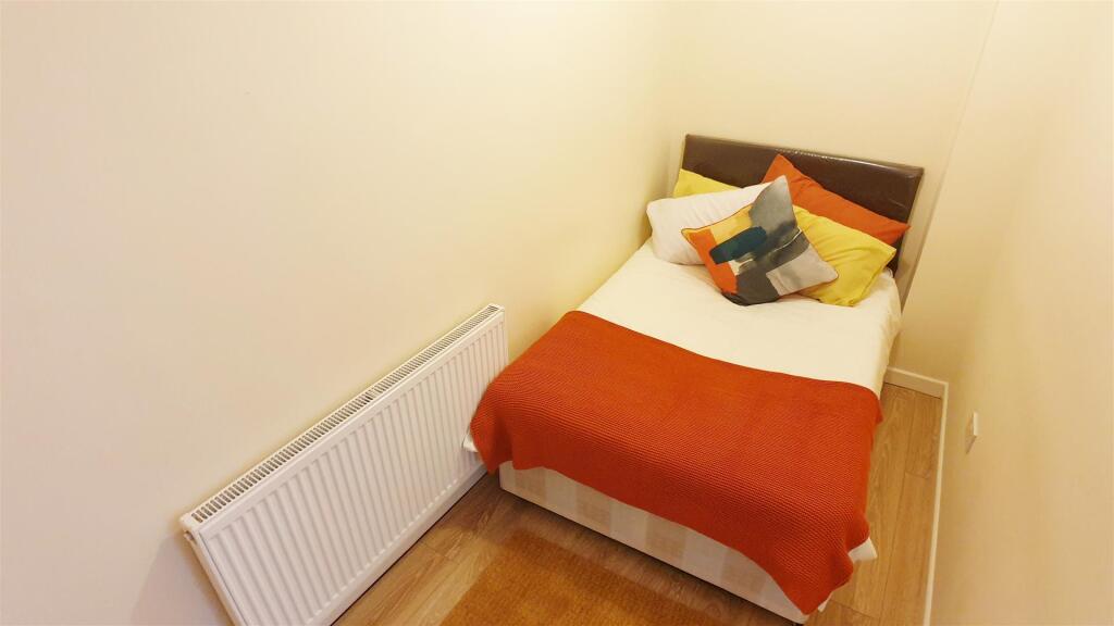 Additional image 5 of Rotton Park Road, Birmingham