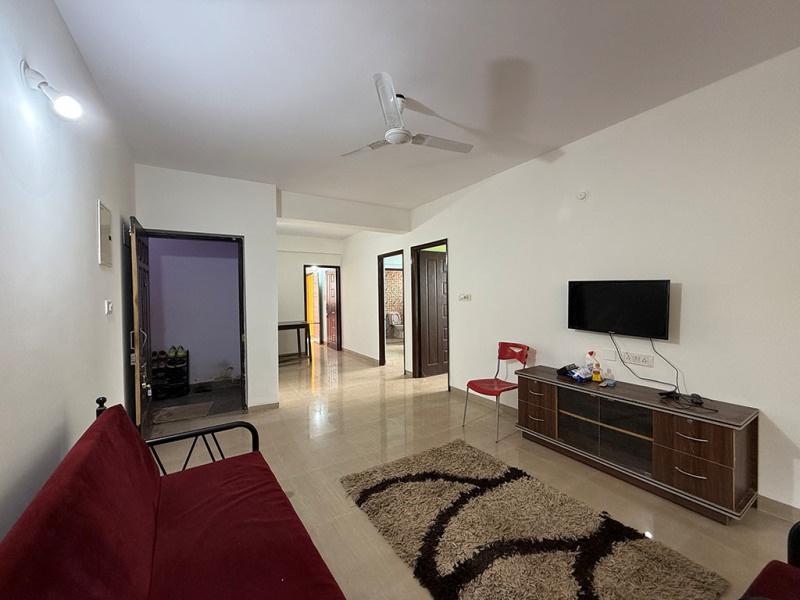 Property image for Socorro, Porvorim, Goa