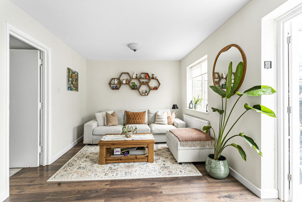 Additional image 5 of Oak Piece, Welwyn, Hertfordshire, AL6