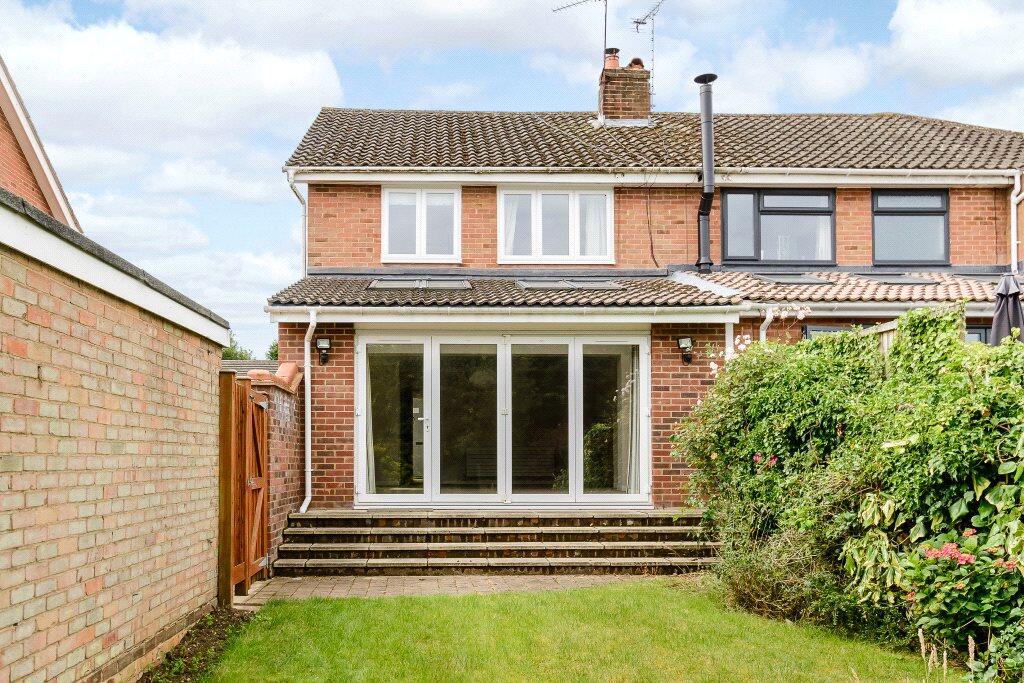 Additional image 6 of Harpenden Rise, Harpenden, Hertfordshire, AL5