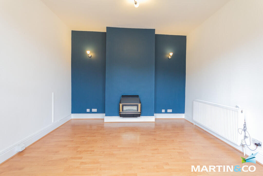 Additional image 13 of Westbury Road, Edgbaston, B17