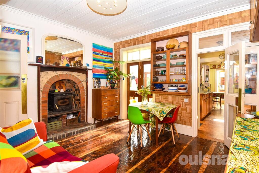 Additional image 7 of Grange Road, Kings Heath, Birmingham, West Midlands, B14