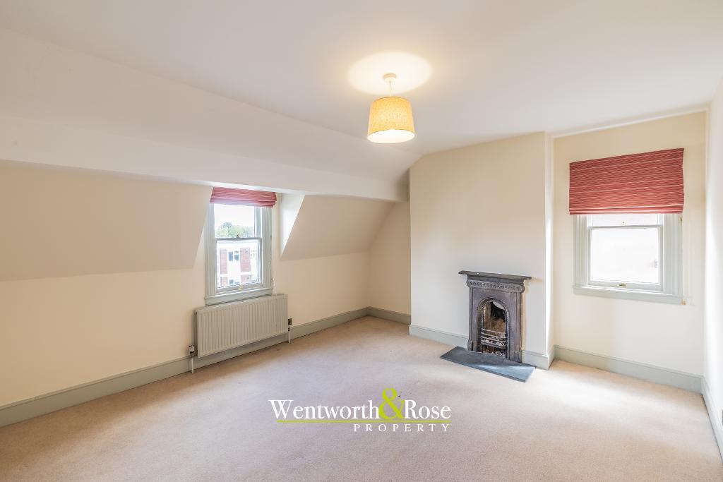 Additional image 29 of Wentworth Road, Harborne, Birmingham, B17 9TA