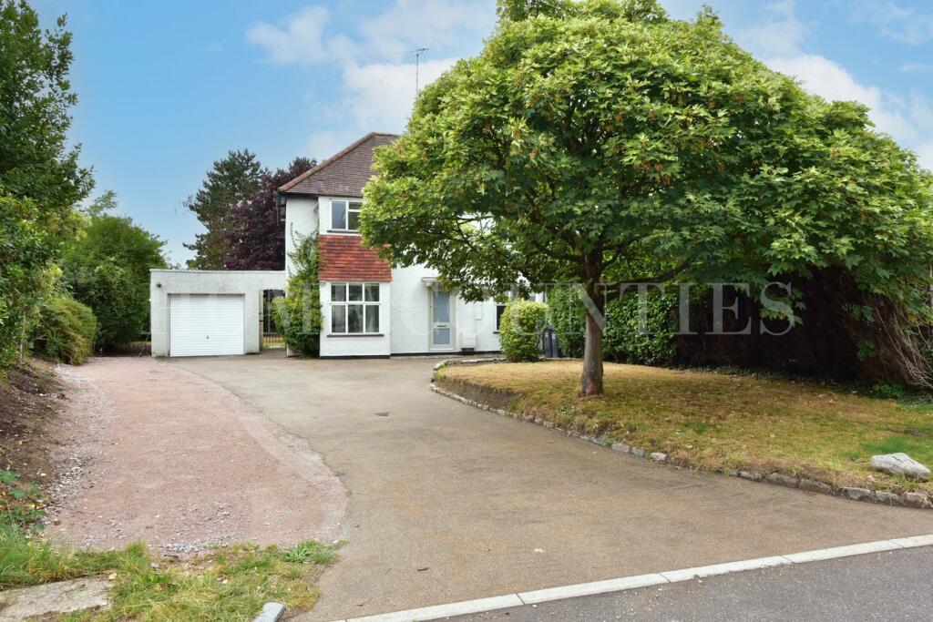 Additional image 32 of Hawkshead Lane, North Mymms, Hatfield, AL9