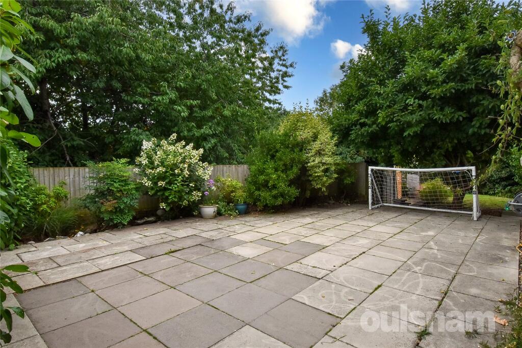 Additional image 30 of Jasmin Croft, Kings Heath, Birmingham, B14