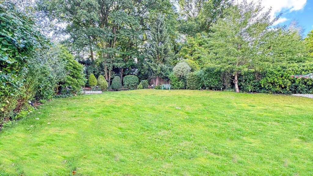 Additional image 11 of Heath Road, Welwyn