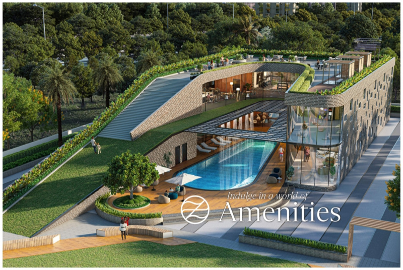 Additional image 3 of Chandigarh Patiala Highway, Zirakpur