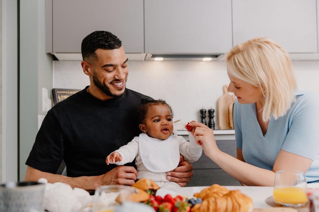 Additional image 12 of Inkwell Place, Birmingham, B16 8WY