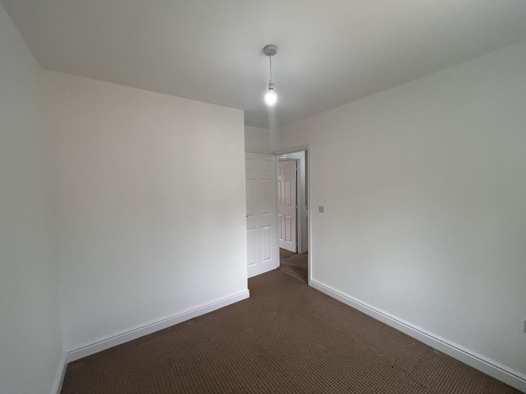 Additional image 15 of Stag Road, Edgbaston