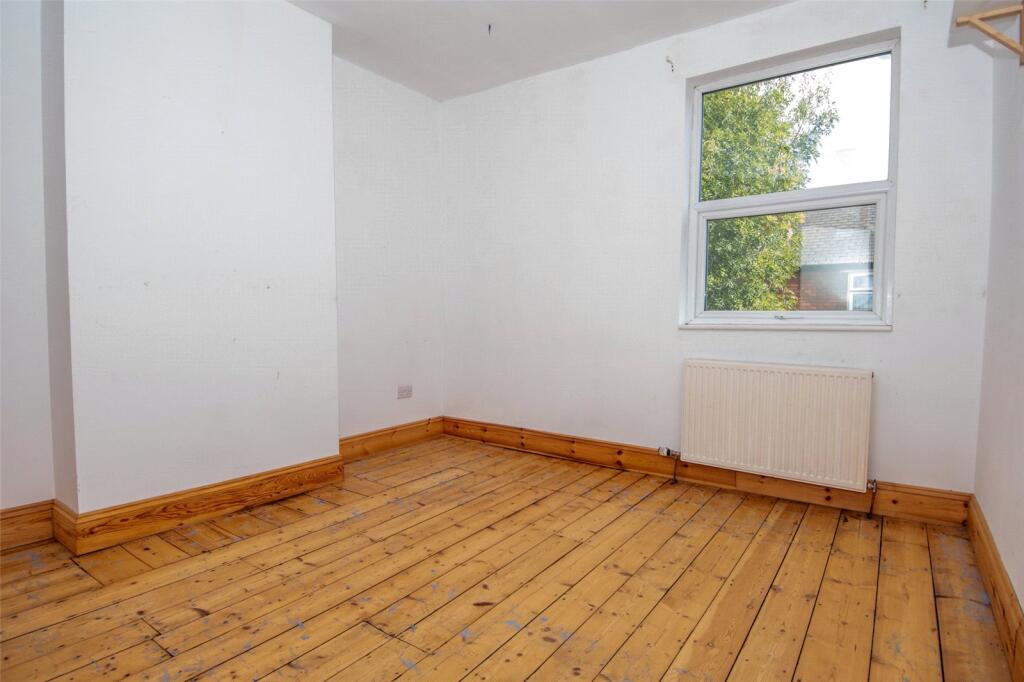 Additional image 10 of May Avenue, Runcorn Road, Balsall Heath, Birmingham, B12