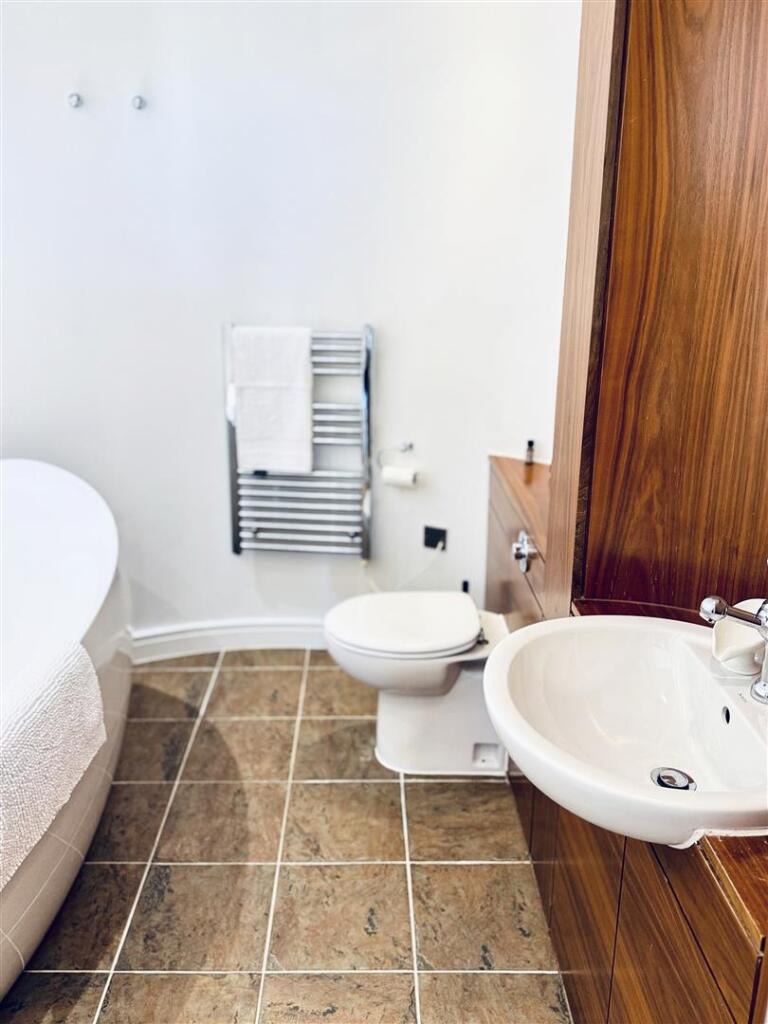 Additional image 39 of Holliday Street, Birmingham