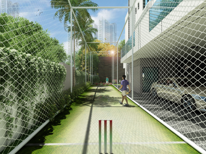 Additional image 2 of Sarjapur Attibele Road, Bangalore