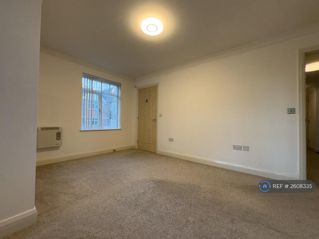 Additional image 21 of Darwin House, Birmingham, B13
