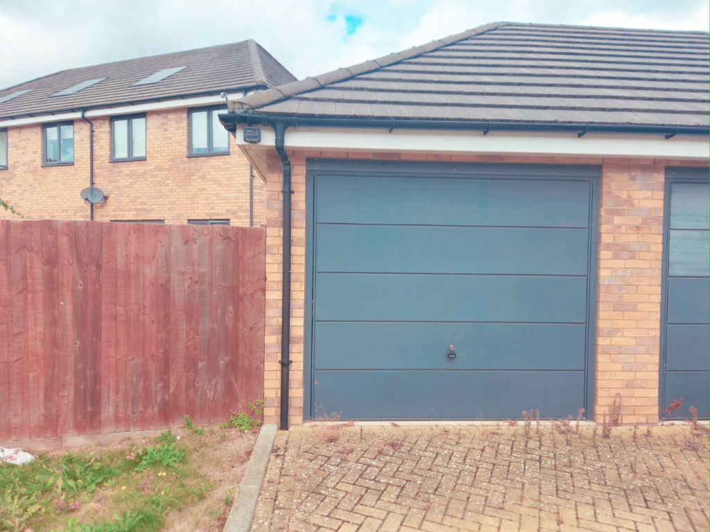 Additional image 21 of Henry Close, Welwyn Garden City, Hertfordshire, AL7