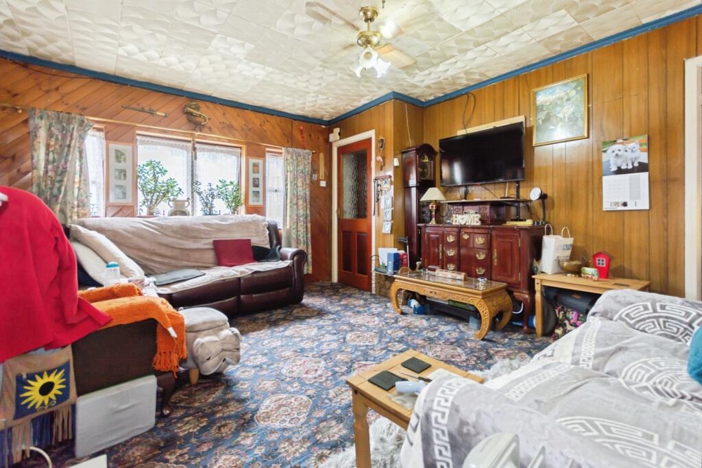 Additional image 6 of Leominster Road, BIRMINGHAM, West Midlands, B11