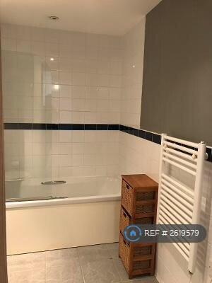 Additional image 8 of Sherborne Street, Birmingham, B16