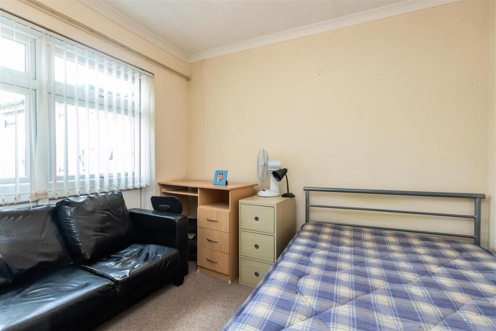 Additional image 11 of Metchley Drive, Birmingham, West Midlands, B17