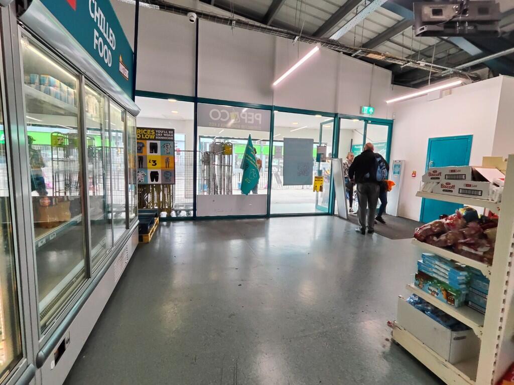 Additional image 4 of 74-76 High Street, Kings Heath, Birmingham, B14