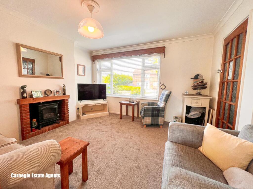 Additional image 10 of Boundary Lane, Welwyn Garden City
