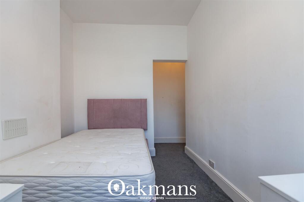 Additional image 11 of Summerfield Crescent, Birmingham, West Midlands, B16