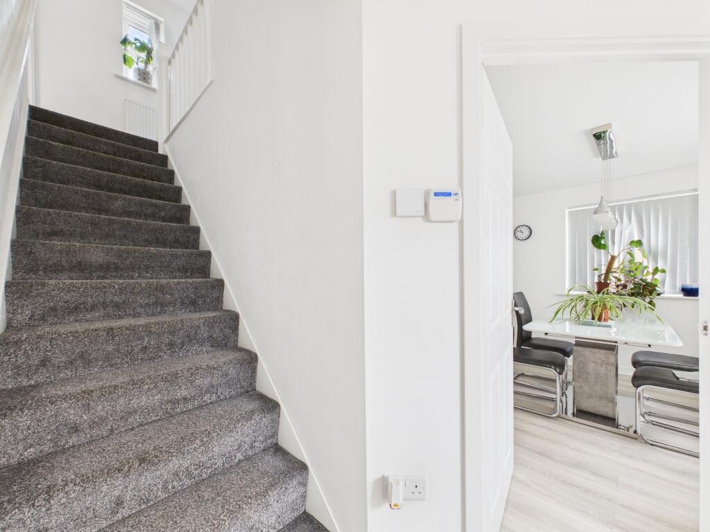 Additional image 8 of Eaton Road, Tyseley, Birmingham, B11