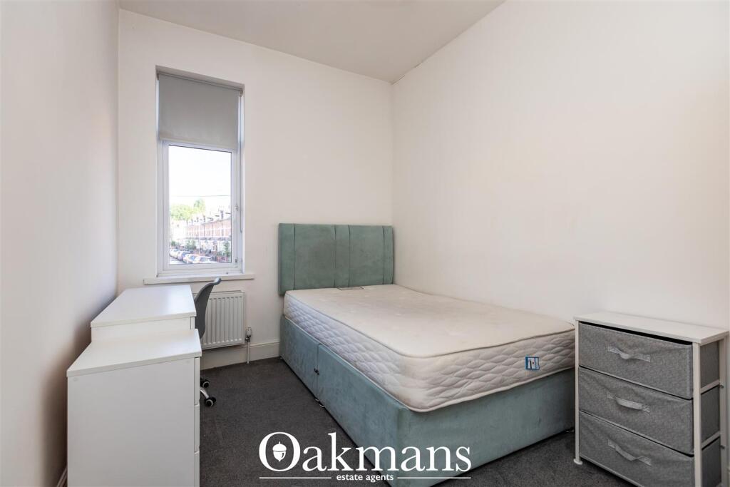 Additional image 13 of Summerfield Crescent, Birmingham, West Midlands, B16