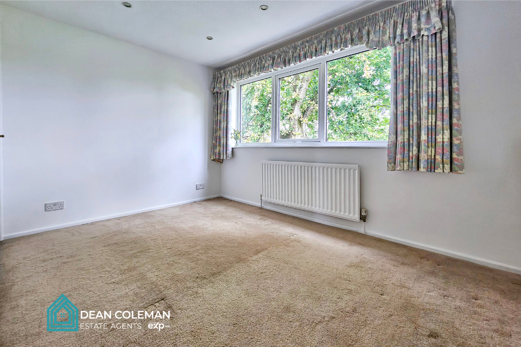 Additional image 10 of Crofters Court, Harrisons Road, Edgbaston, B15 3QR