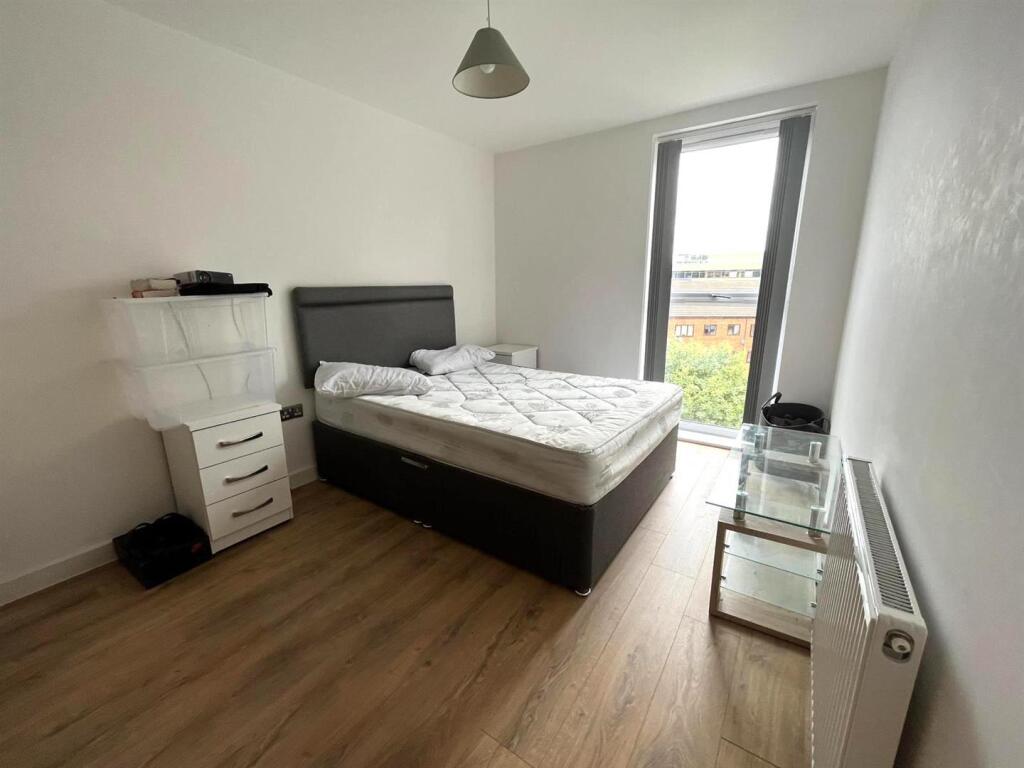 Additional image 4 of Helena Street, Birmingham