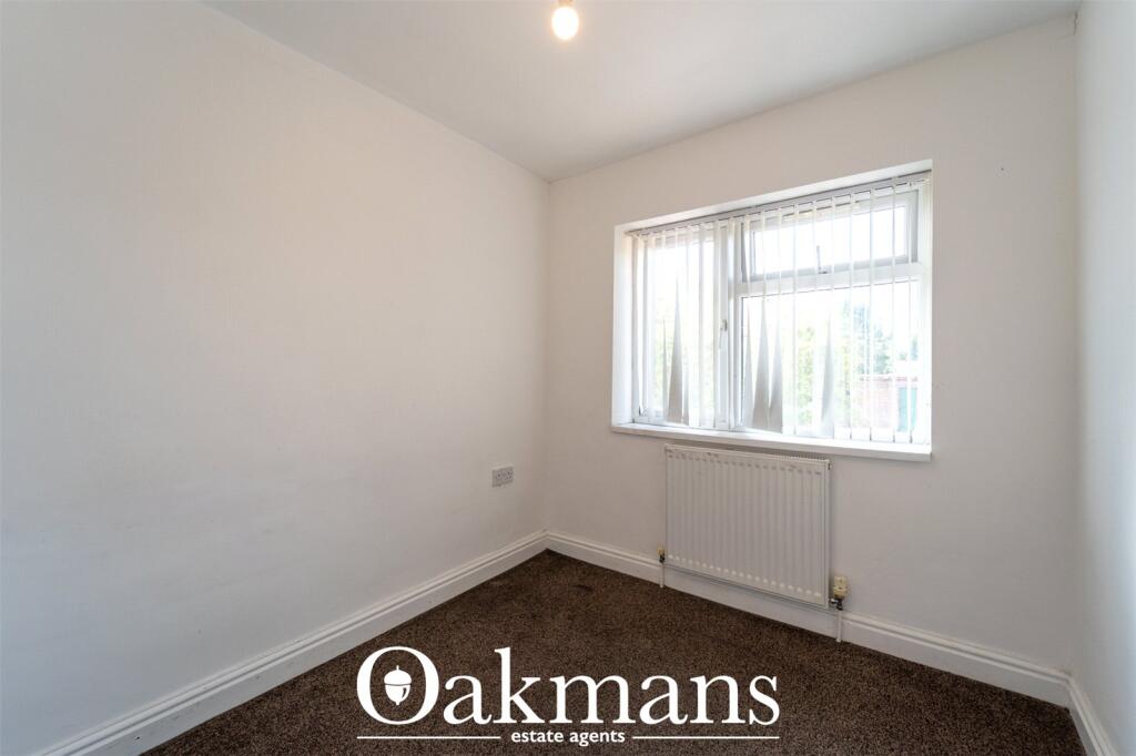 Additional image 18 of Osmaston Road, Birmingham, West Midlands, B17