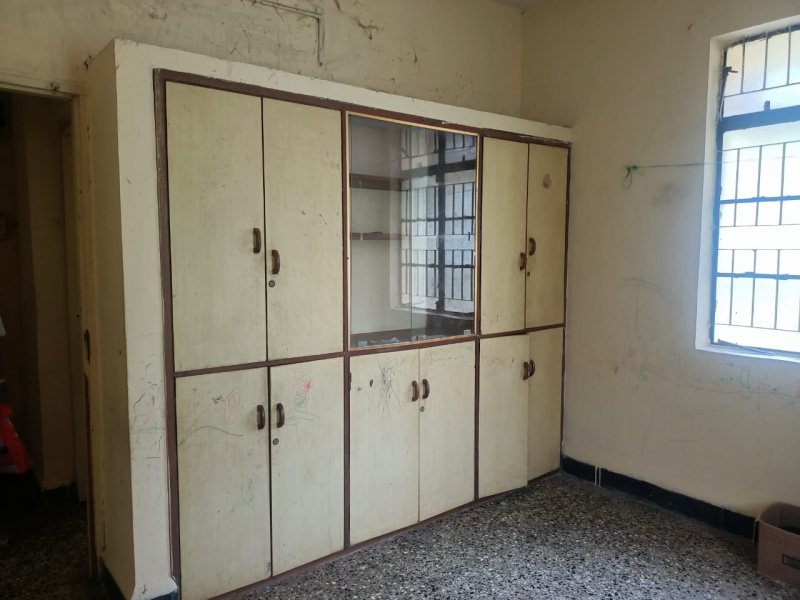 Additional image 3 of Fatorda, Margao, Goa