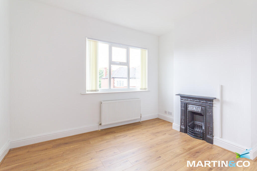 Additional image 8 of Westbury Road, Edgbaston, B17