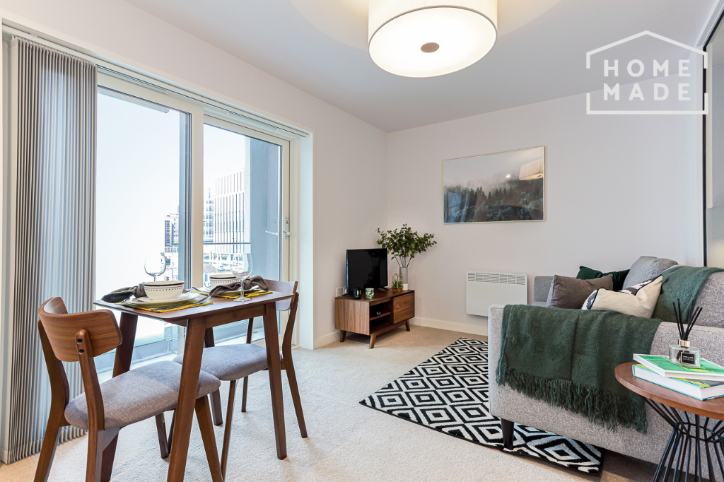 Property image for Aston Place, B1