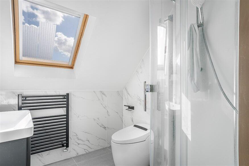 Additional image 13 of Grove Road, Harpenden, AL5