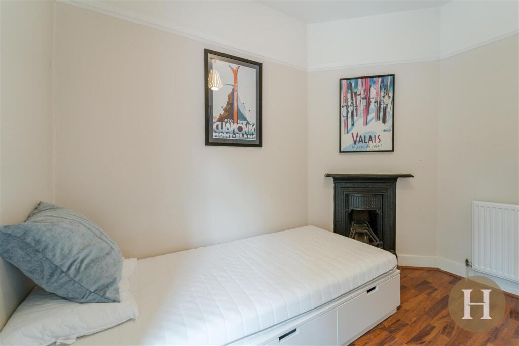 Additional image 19 of West Pathway, Harborne, Birmingham, B17