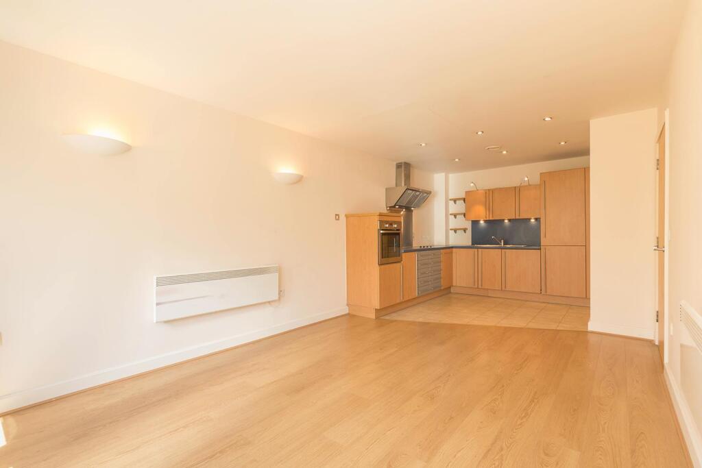 Additional image 9 of Watermarque, 100 Browning Street, B16 8GY