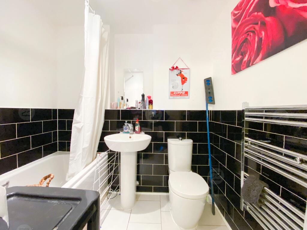 Additional image 6 of The Edg, 103 Springmeadow Road, Birmingham, B15 2GJ