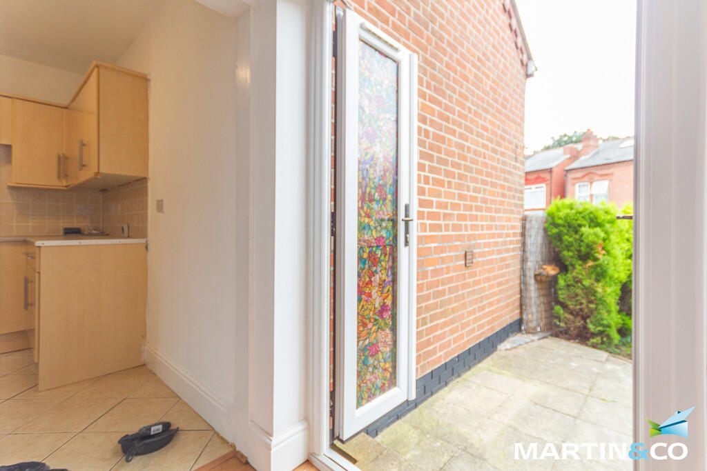 Additional image 6 of Westbury Road, Edgbaston, B17