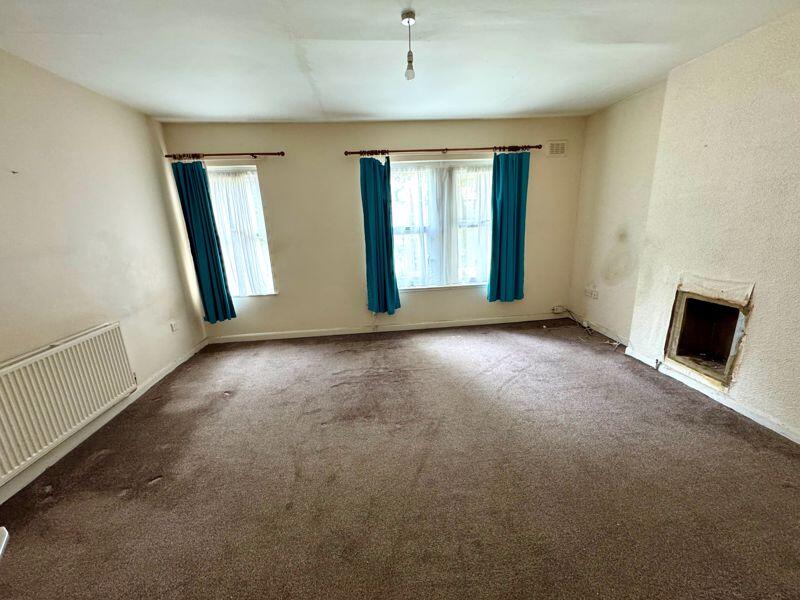 房产图片 13 - 伯明翰哈利韦尔路