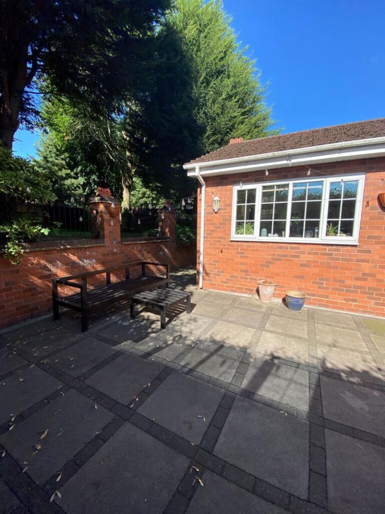 Additional image 16 of Hagley Road, Edgbaston
