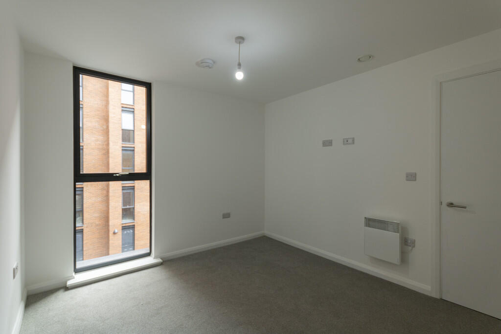 Additional image 5 of Park View, Darwin Street, Birmingham, B12