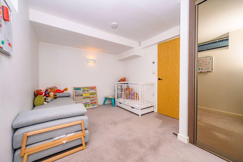 Additional image 10 of Griffin Place, Broadwater Road, Welwyn Garden City