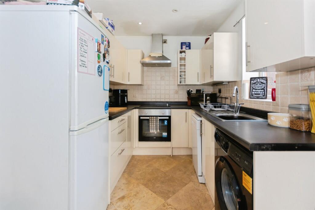 Additional image 6 of Selsey Road, Birmingham