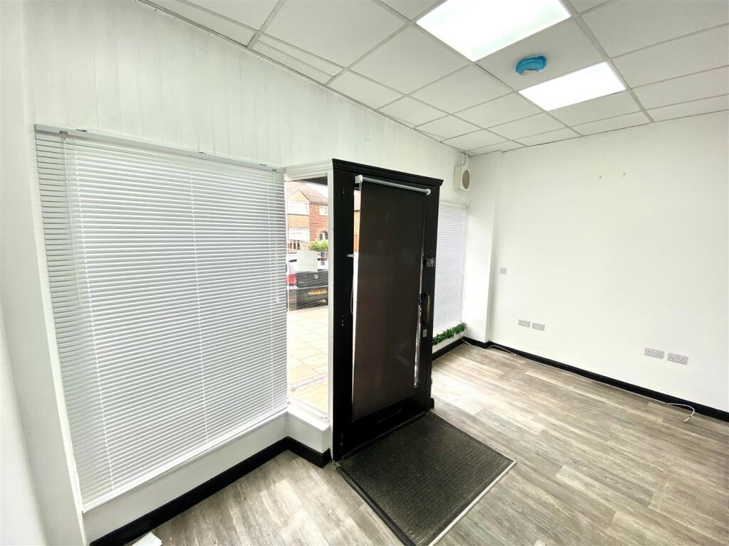 Additional image 10 of Central Drive, St Albans